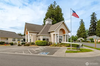 1083 Fidalgo Drive, Burlington, WA 98233 - Photo 33