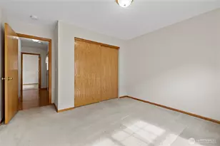 1083 Fidalgo Dr, Burlington, WA 98233 - Photo 21