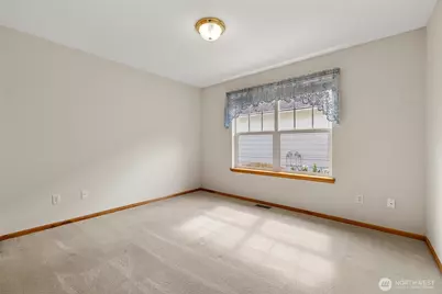 1083 Fidalgo Drive, Burlington, WA 98233 - Photo 23
