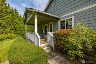 1083 Fidalgo Dr, Burlington, WA 98233 - Photo 25