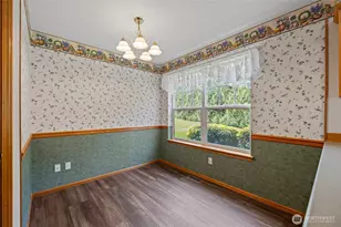 1083 Fidalgo Dr, Burlington, WA 98233 - Photo 15