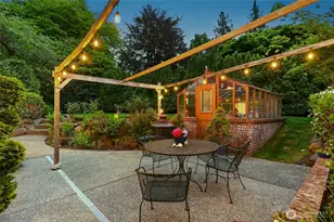 250 Heather Rd, Everett, WA 98203 - Photo 5