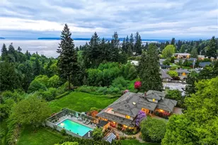 250 Heather Rd, Everett, WA 98203 - Photo 39