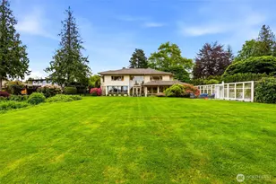 250 Heather Rd, Everett, WA 98203 - Photo 37