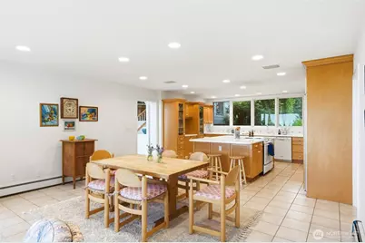 250 Heather Road, Everett, WA 98203 - Photo 13