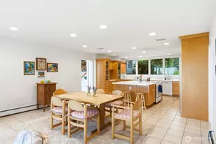 250 Heather Rd, Everett, WA 98203 - Photo 13