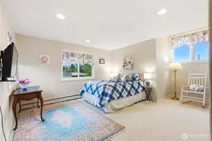 250 Heather Rd, Everett, WA 98203 - Photo 29