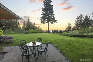250 Heather Rd, Everett, WA 98203 - Photo 35