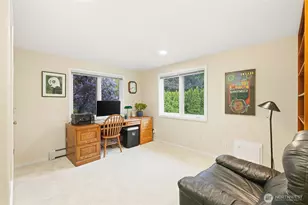 250 Heather Rd, Everett, WA 98203 - Photo 25