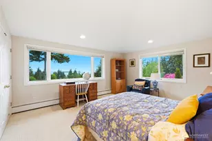 250 Heather Rd, Everett, WA 98203 - Photo 27