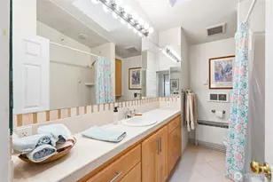 250 Heather Rd, Everett, WA 98203 - Photo 31