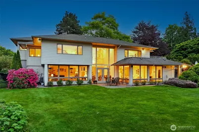 250 Heather Road, Everett, WA 98203 - Photo 39