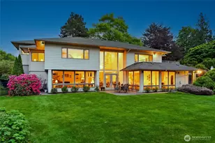 250 Heather Rd, Everett, WA 98203 - Photo 39