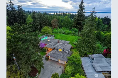 250 Heather Road, Everett, WA 98203 - Photo 7