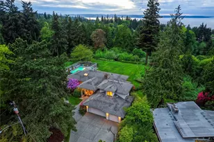 250 Heather Rd, Everett, WA 98203 - Photo 7