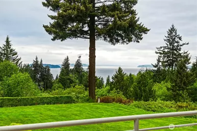 250 Heather Road, Everett, WA 98203 - Photo 35