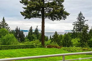 250 Heather Rd, Everett, WA 98203 - Photo 35