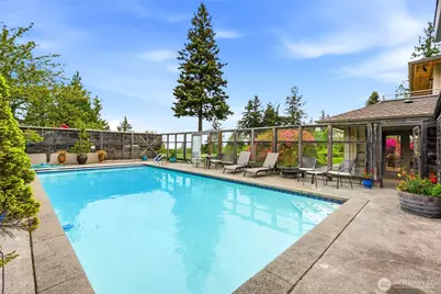 250 Heather Road, Everett, WA 98203 - Photo 37