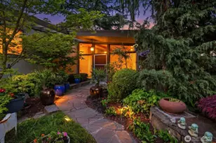2514 Shoreland Dr S, Seattle, WA 98144 - Photo 39