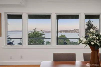 2514 Shoreland Drive S, Seattle, WA 98144 - Photo 35
