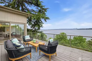 2514 Shoreland Dr S, Seattle, WA 98144 - Photo 11