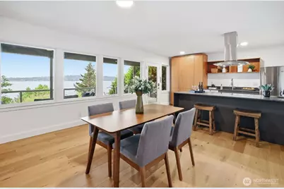 2514 Shoreland Drive S, Seattle, WA 98144 - Photo 29