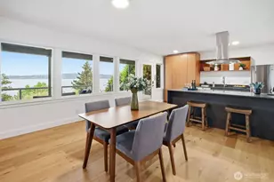 2514 Shoreland Dr S, Seattle, WA 98144 - Photo 29