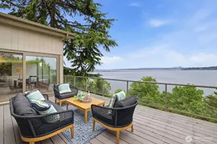 2514 Shoreland Dr S, Seattle, WA 98144 - Photo 11