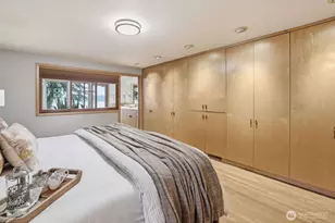 2514 Shoreland Dr S, Seattle, WA 98144 - Photo 19