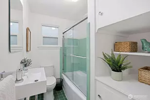 2514 Shoreland Dr S, Seattle, WA 98144 - Photo 27