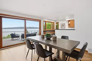 2514 Shoreland Dr S, Seattle, WA 98144 - Photo 9
