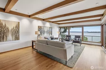 2514 Shoreland Drive S, Seattle, WA 98144 - Photo 5