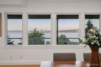 2514 Shoreland Drive S, Seattle, WA 98144 - Photo 35