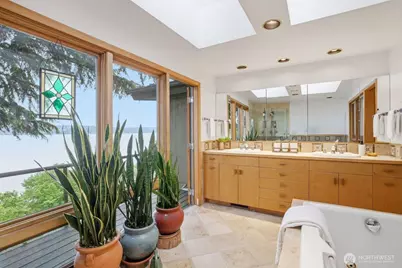 2514 Shoreland Drive S, Seattle, WA 98144 - Photo 21