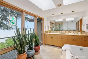 2514 Shoreland Dr S, Seattle, WA 98144 - Photo 21