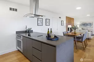 2514 Shoreland Dr S, Seattle, WA 98144 - Photo 31