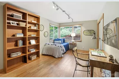 2514 Shoreland Drive S, Seattle, WA 98144 - Photo 17