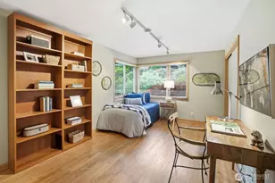 2514 Shoreland Dr S, Seattle, WA 98144 - Photo 17