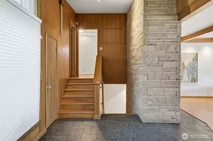 2514 Shoreland Dr S, Seattle, WA 98144 - Photo 23