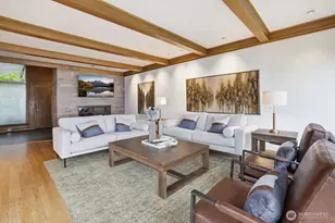 2514 Shoreland Dr S, Seattle, WA 98144 - Photo 7