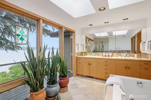 2514 Shoreland Dr S, Seattle, WA 98144 - Photo 21
