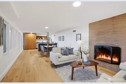 2514 Shoreland Drive S, Seattle, WA 98144 - Photo 33