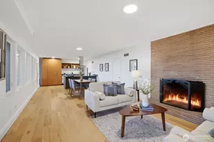 2514 Shoreland Dr S, Seattle, WA 98144 - Photo 33