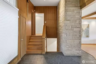 2514 Shoreland Drive S, Seattle, WA 98144 - Photo 23