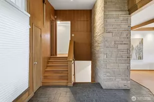 2514 Shoreland Dr S, Seattle, WA 98144 - Photo 23