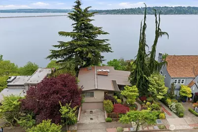 2514 Shoreland Drive S, Seattle, WA 98144 - Photo 39