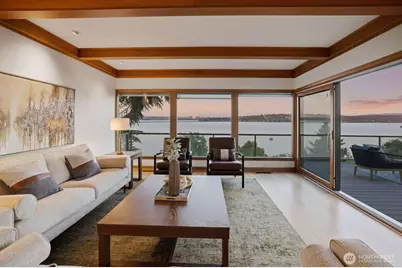 2514 Shoreland Drive S, Seattle, WA 98144 - Photo 1
