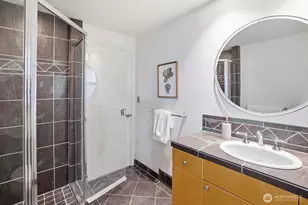 2514 Shoreland Dr S, Seattle, WA 98144 - Photo 25