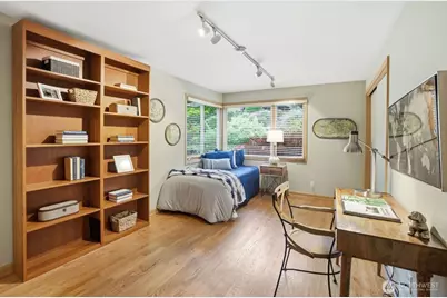 2514 Shoreland Drive S, Seattle, WA 98144 - Photo 17