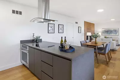2514 Shoreland Drive S, Seattle, WA 98144 - Photo 31